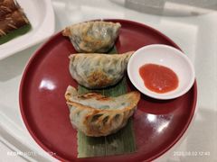 -龙悦湾酒家·八阵鱼生·渔人码头店