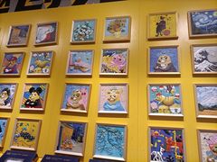 -KKV(东莞海德汇一城店)