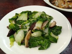 -余杨鸭鸭餐厅