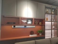 -索菲亚全屋定制衣柜橱柜家具(十里河居然之家智能馆家具店)