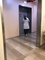 -上海时光整形外科医院