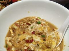 -张氏父子常德肠子馆(贺龙店)