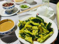 -鑫龙火锅(北园店)