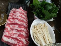 -黄门火锅(梦时代店)