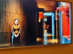 -新长福(世嘉店)