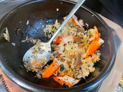 -厚贞日式烤肉(浦东汇智店)