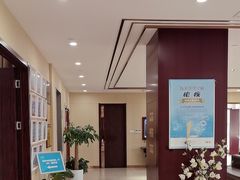 -爱康卓悦体检中心(常州龙锦路分院)