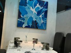 -一品鲜海鲜火锅(海信广场店)