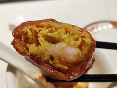 -稻香饭店(IFS国金中心店)