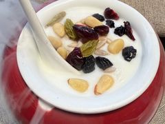 -花家怡园(四合院总店)