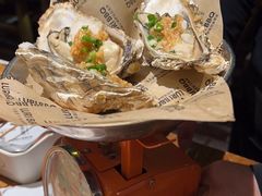 -馋嘴猫北京食堂·烤鸭·宵夜(亚运村店)