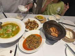 -眉州东坡(民族园店)