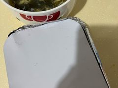 -比格比萨自助(宋家庄店)