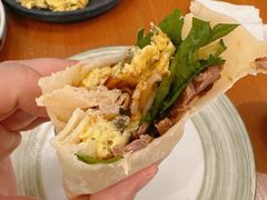 -老昌春饼(中央大街店)