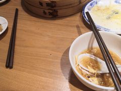 -草包包子铺(宽厚里店)