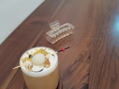 -BLACKSHEEP ESPRESSO(建国中路店)