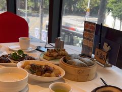 -新海利海鲜城·41年珠海老字号(夏湾店)