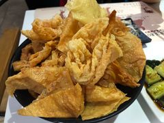 -潮正和潮汕牛肉火锅·老字号(番禺万达店)