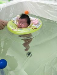 -安悦国际母婴中心(月子会所)