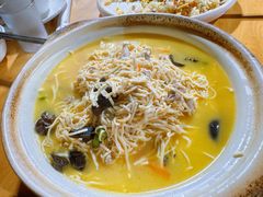 -双东酒店(东关街店)
