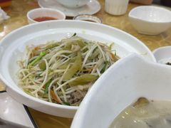 -江东鲈鱼馆(正江东)