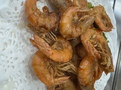 -蒙乡烤全羊·烤羊腿(京溪同和店)