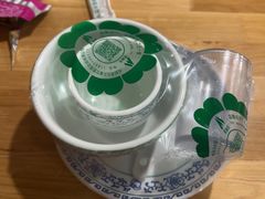 -明婷饭店(外曹家巷店)