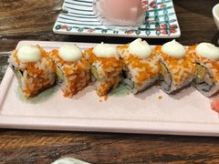 -披头士烧鸟居酒屋(王府井店)