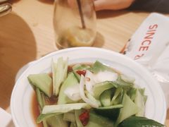 -大丰收脆鱼(浦西万达店)