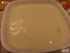 -许留山(梳士巴利道店)