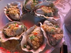 -胜记乐源海鲜酒家(东区员工大厦店)