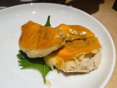 -一坐一忘云南菜(卓悦中心)