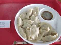 -泰祥美食广场(刘公岛店)