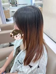 -琴美美容美发·三美会所