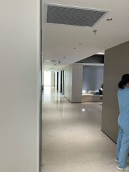 -上海时光整形外科医院
