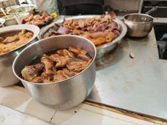 -东华豆花(漳州店)