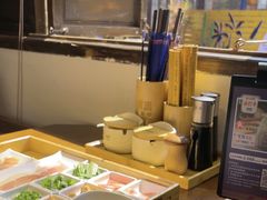 -芸南道·过桥米线(昆明老街旗舰店)