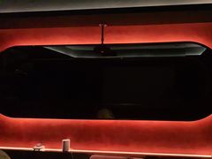 -番茄按摩·影院足道·柔足SPA