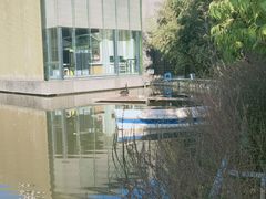 -春晖园度假酒店温泉