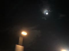 -贵御温泉