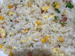 -苏淮景·苏闽融创菜·海鲜(原空港井河轩店)