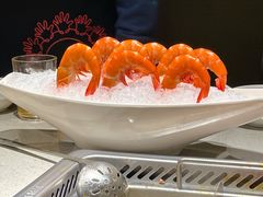 -海底捞火锅(上地华联店)