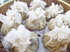 -真食净香居·内蒙烧麦(亚运村店)