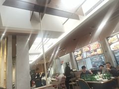 -情妹耙泥鳅·江湖川菜(科华店)