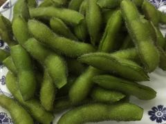 -协和菜馆(凤凰街店)
