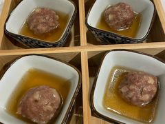 -南海渔村(珠江新城店)