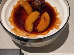 -狮王府淮扬菜(夫子庙老门东店)