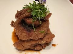 -久宴·天目湖大鱼头(恐龙园店)