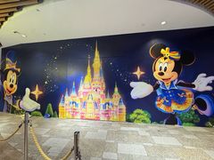 -上海K11购物艺术中心