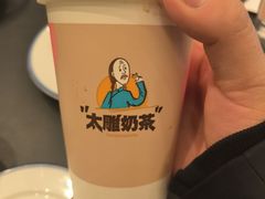 -咸亨酒店•非遗绍兴菜•中华老字号(堂吃餐厅)